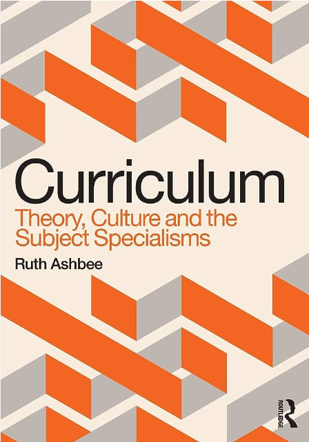 DrVenning's tweet photo. Happy that I decided to revisit this book. One of the best books in the field IMO; high levels of clarity and insight on every page. 
It is informing a faculty level framework on how to use booklets to ensure students make meaning in Science. Emphasis on what is included, why its included and how its used to address declarative and non-declarative knowledge.