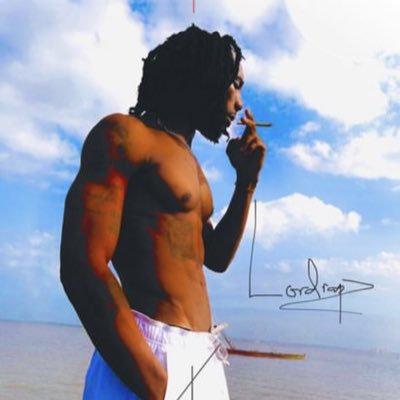 Lordrapz's tweet photo. #NewProfilePic https://t.co/RJcX6lVN31
