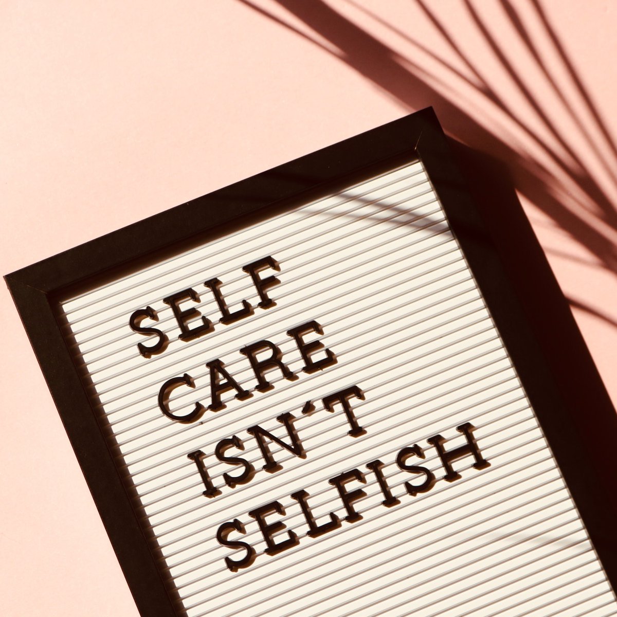 spirareofficial's tweet image. Check out our new blog at Spirare! It's all about looking after ourselves when it comes to periods and PCOS. Turns out, self-care is more than a feel-good phrase - it's a lifeline.💖🍵 #SpirareWellness #EverydaySelfCare #PCOSAwareness
spirare.in/post/embracing…