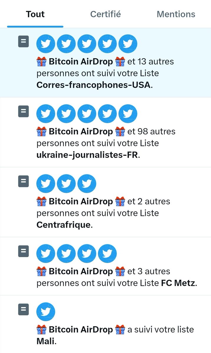 Steven Jambot tweet media