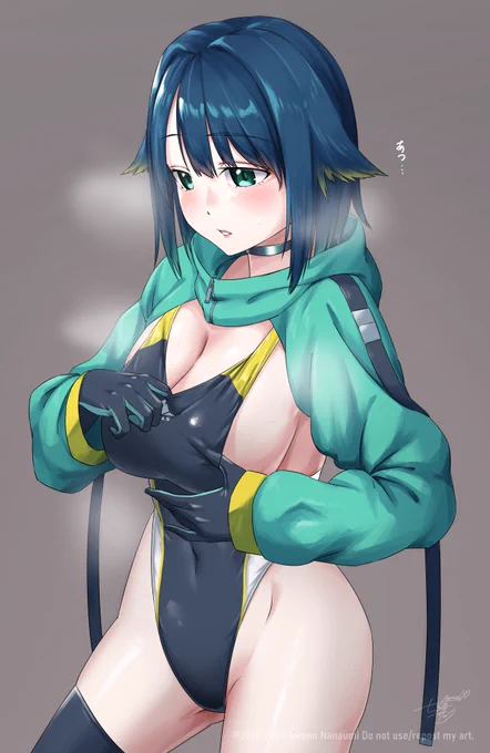 #夏休みはフォロワーが増えるらしい  今年はまとまった休みは取らずに、今週から3週連続で3連休にして分散型夏休みにしました