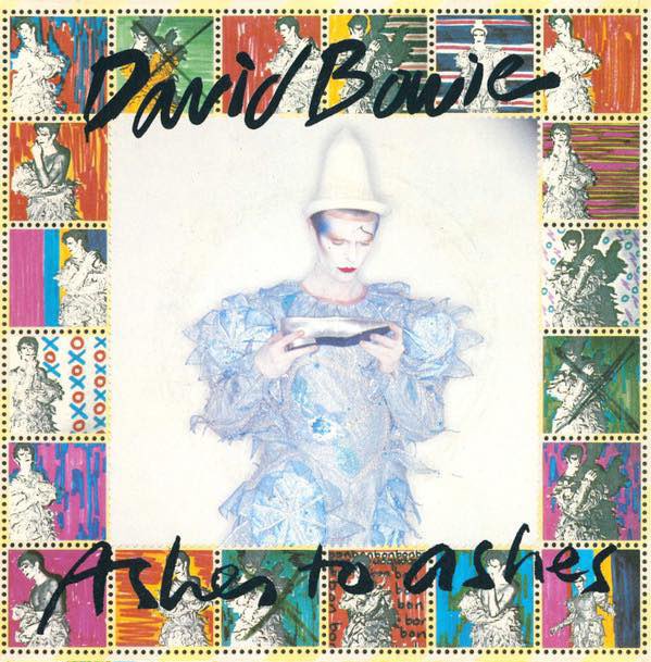 dark_shark's tweet photo. David Bowie’s single Ashes To Ashes was released on August 8, 1980 https://t.co/TmN2xMMwtZ