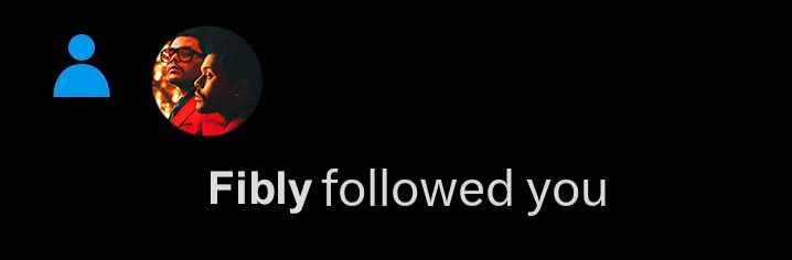If you reply to this you get this. (Fbs appreciated)