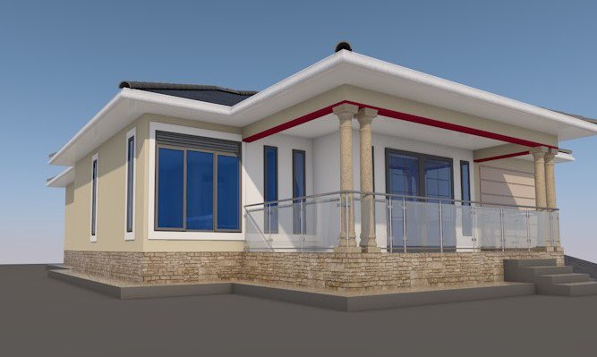 PrishaProperty1's tweet photo. Are you ready to witness the birth of magnificent structures? Look no further because we, the construction wizards of Uganda, are here to astound you with our exceptional skills!

Contact us today 
+256773576601 (WhatsApp)
+256706757696
Email: prishapropertyservices@gmail.com https://t.co/APMaxLgelW