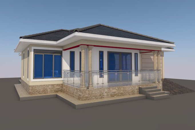 PrishaProperty1's tweet photo. Are you ready to witness the birth of magnificent structures? Look no further because we, the construction wizards of Uganda, are here to astound you with our exceptional skills!

Contact us today 
+256773576601 (WhatsApp)
+256706757696
Email: prishapropertyservices@gmail.com https://t.co/APMaxLgelW