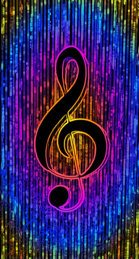 misstmusicteach's tweet image. Another day of music here in Kidderminster. Keyboard and Clarinet lessons today.
Message me for a deal on bulk purchase lessons or a £10 taster session in Keyboard, Clarinet, Saxophone, Recorder, or music theory.
#musician #kidderminster #Saxophone #keyboard