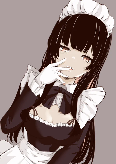 磯風