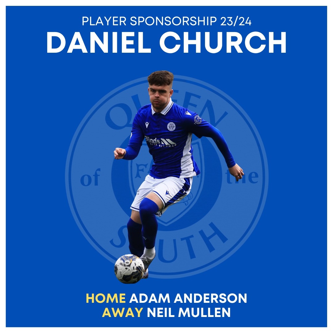 Queen of the South tweet media