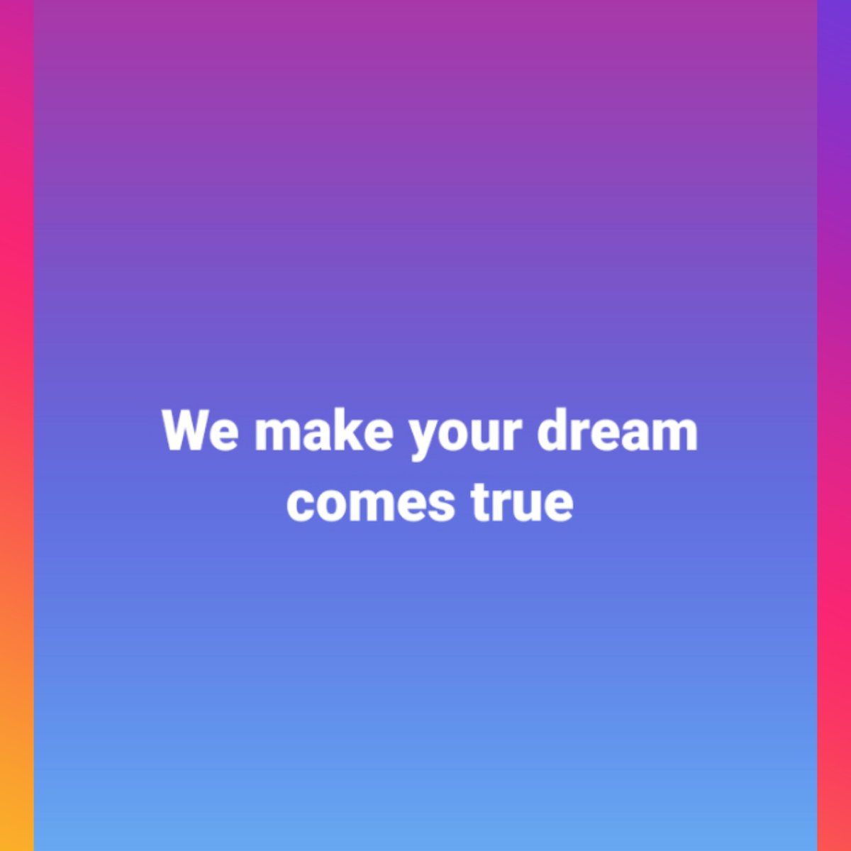 debro_studio's tweet photo. https://t.co/MWtpTfheEz