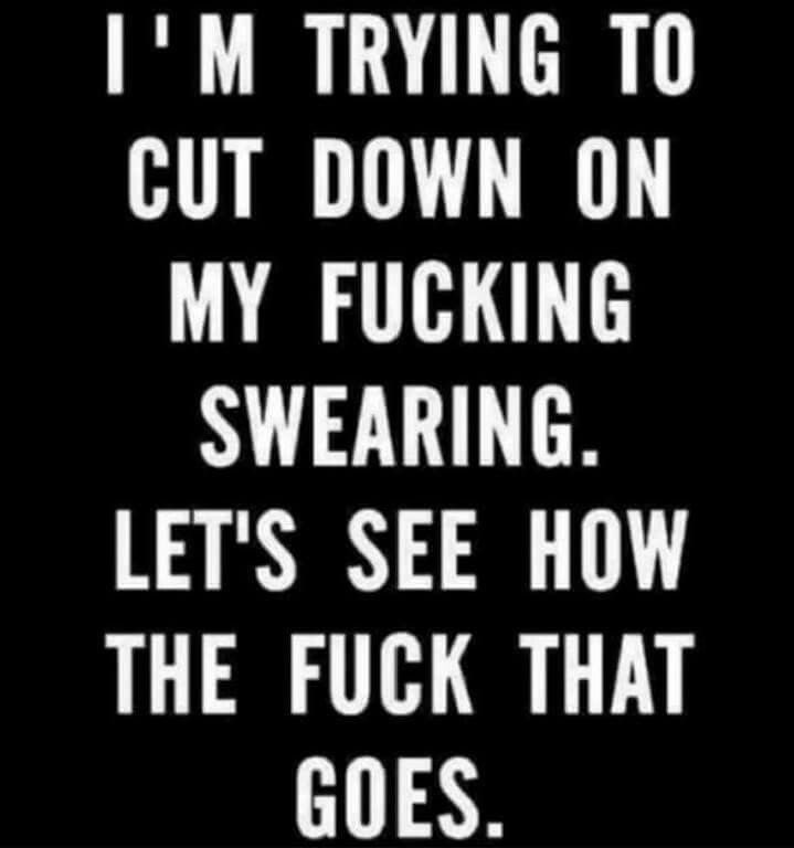 Michele21672's tweet image. 