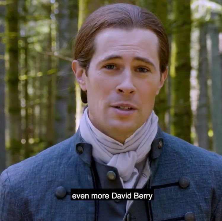 nasabuf's tweet photo. The much wanted #lordjohngreyspinoff #lordjohngreyseries starring #extraordinarilytalented #mosttalented #davidberry is waaaay overdue, @TallShipProds @Outlander_STARZ @STARZ @TheMattBRoberts @RonDMoore @Writer_DG. PLEASE announce it today! #bringonlordjohn #bringbacklordjohn https://t.co/rV5p8z0EXo