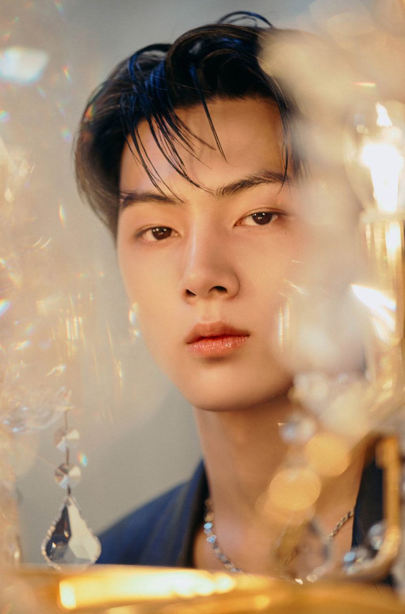 pjsivs's tweet photo. day 6
hi i’m kiv :).

— he/him, 05, filo
— new to #stantwt ; #kpoptwt 
— ult: enhypen
•• looking for interactive engene ‘s but any fandom is welcome 🙂 

♡ / ⟳ ︎to spread , Thank you. https://t.co/6ANrSB1s8Z