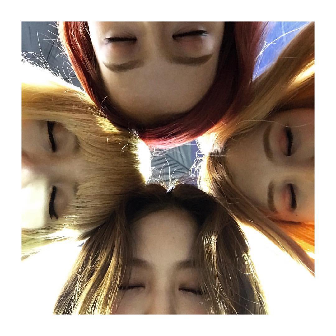 ibialabs's tweet photo. Happy 7th Anniversary mga mahal ko @BLACKPINK 🫶

#7YearsWithBLACKPINK #FoureverwithBLACKPINK #BLACKPINK #JISOO #JENNIE #ROSÉ #LISA https://t.co/XqnAdgp9iJ