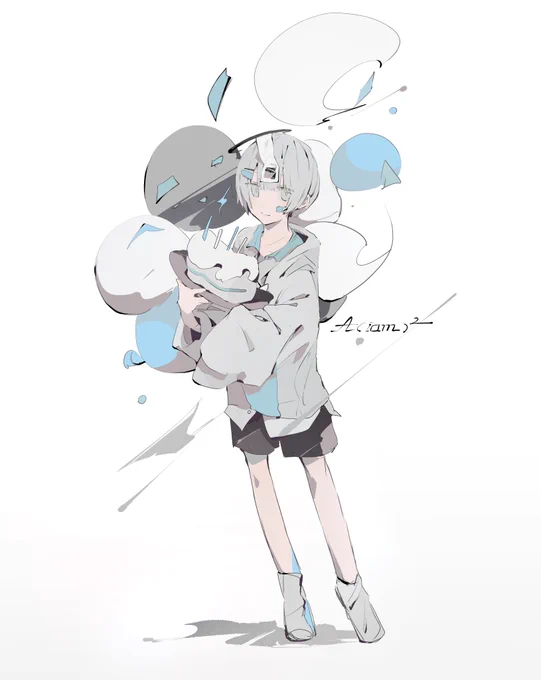 絵