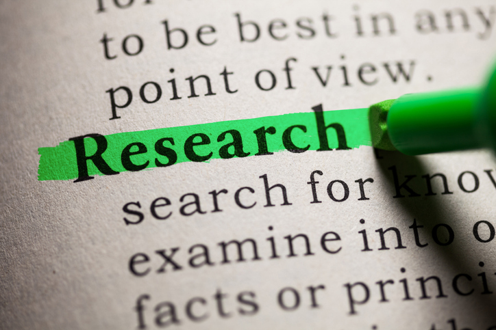 Have a look at the latest requests we have for research participants. Could you be part of this important work in the development of practice and theory?
buff.ly/3OsUdBq