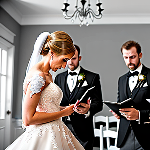 eventlokale's tweet photo. Plane deine Traumhochzeit stressfrei! 🎉💍💒 

Entdecke die besten Tipps für eine gelungene Hochzeit, vermeide häufige Fehler und gestalte deinen grossen Tag unvergesslich! 💕✨ 

Hier geht's zum Planungsguide 👉 https://t.co/IWJUw8g1Dc https://t.co/YzqxvqM5jQ