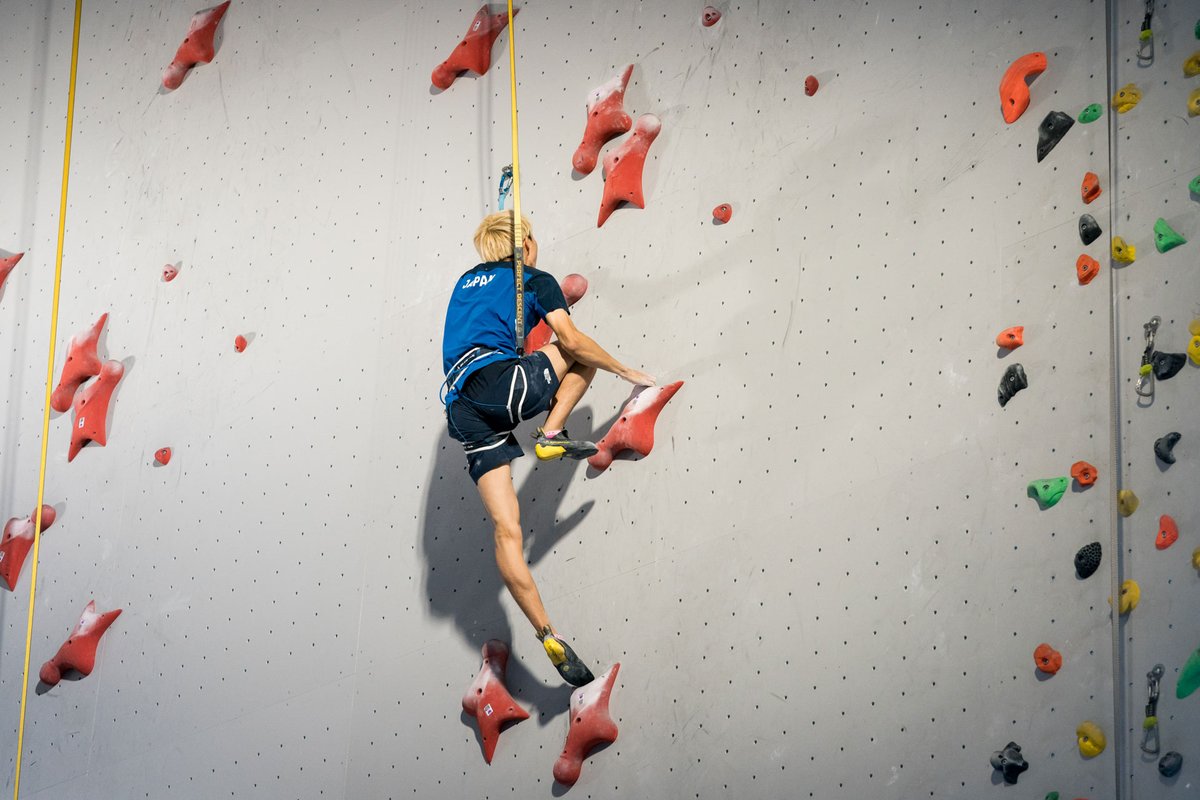 Mulhouse Alsace Agglomération - m2A tweet media