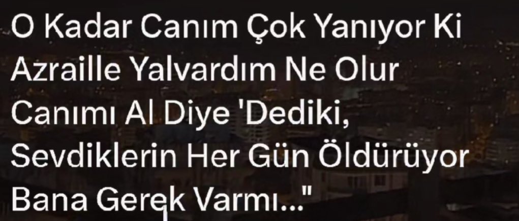 OkanKUK2's tweet photo. https://t.co/2z47DFADAh