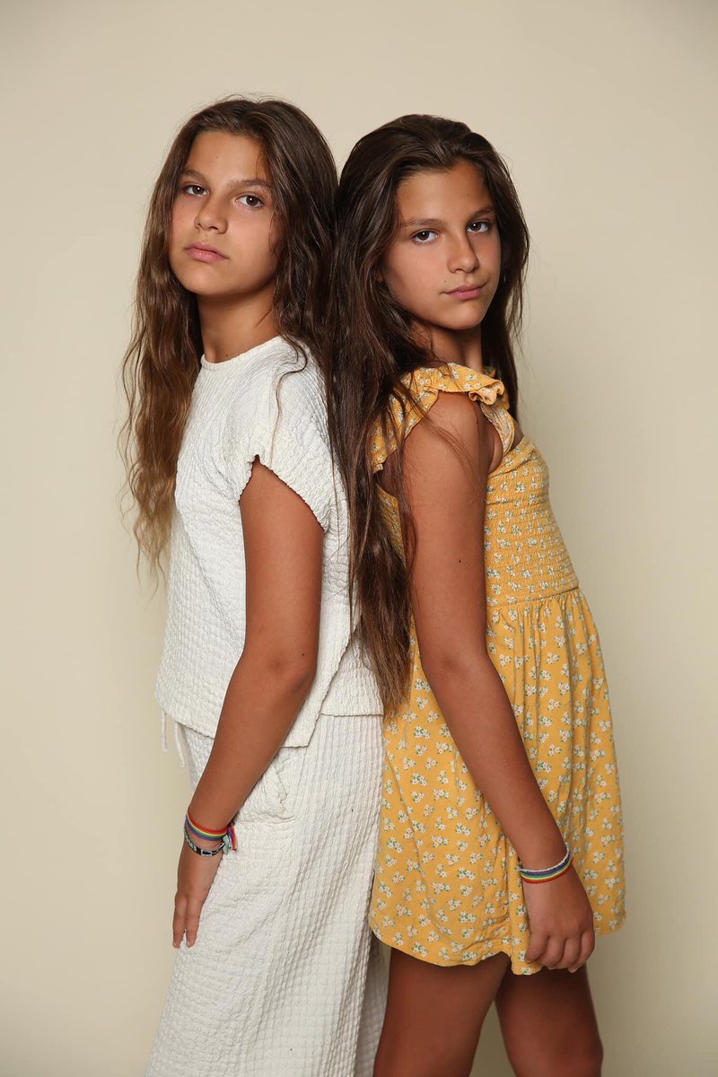 Verónica Bagdasarian tweet media