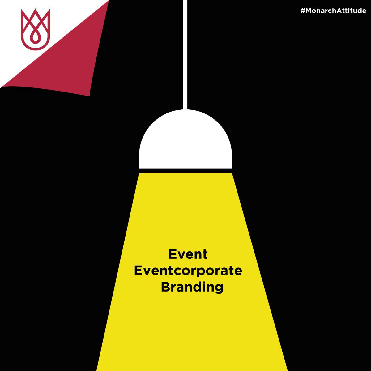 Monarch Conakry tweet media