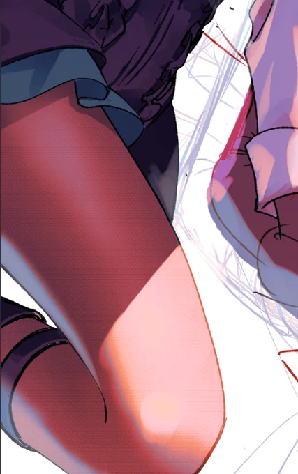 リネット