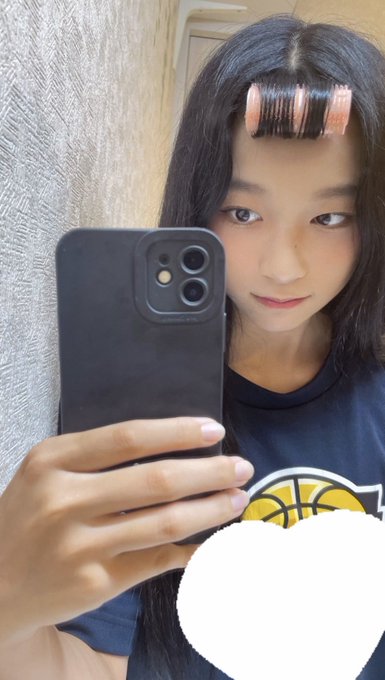 Twitterのコスプレ画像8