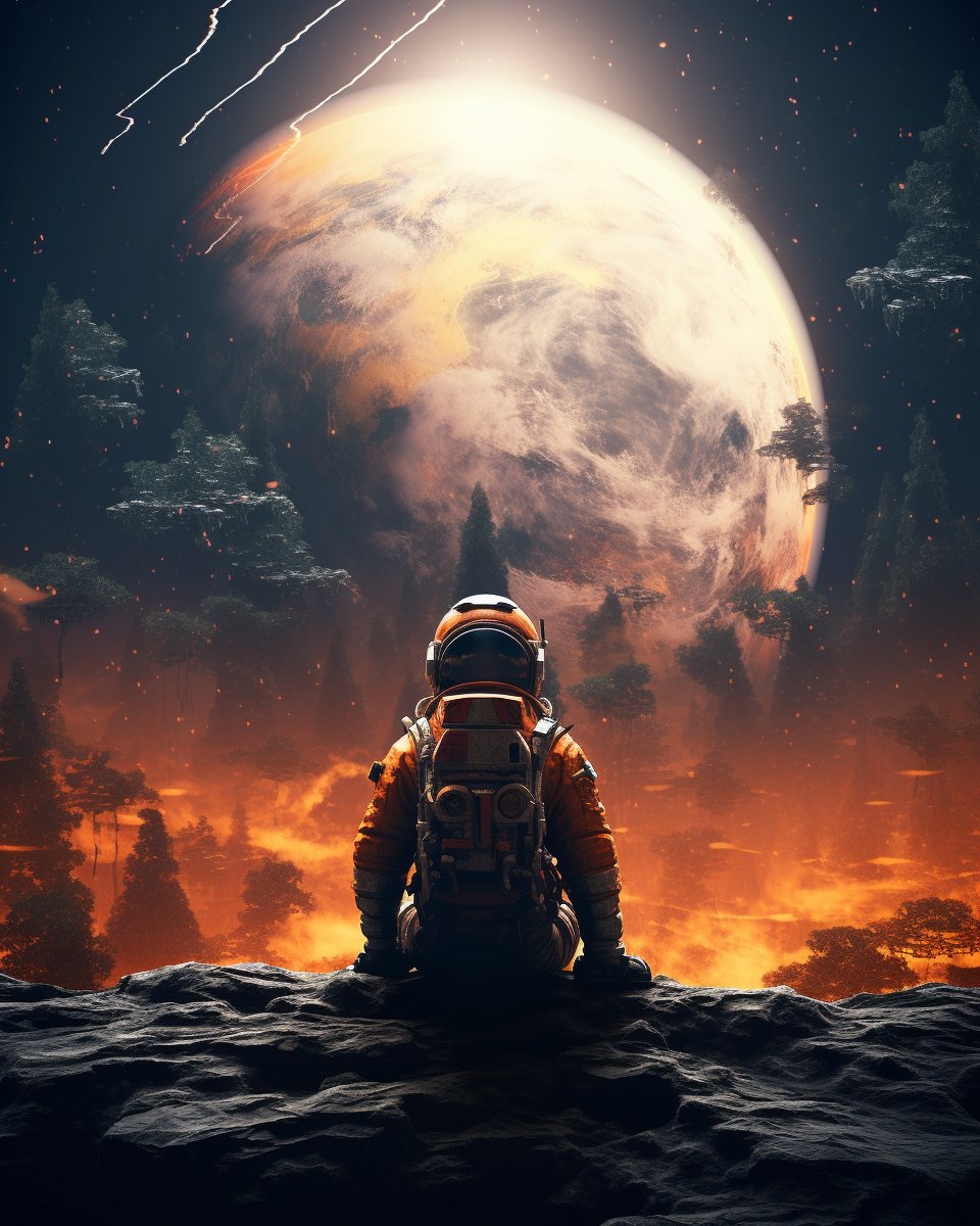 🌌✨ WigoGalaxy: More than Quests, We're Crafting Legends!

Embarking on a journey within WigoGalaxy isn't just about ticking off tasks; it's about being a part of an ever-evolving narrative. $WIGO $FTM

👇🍬