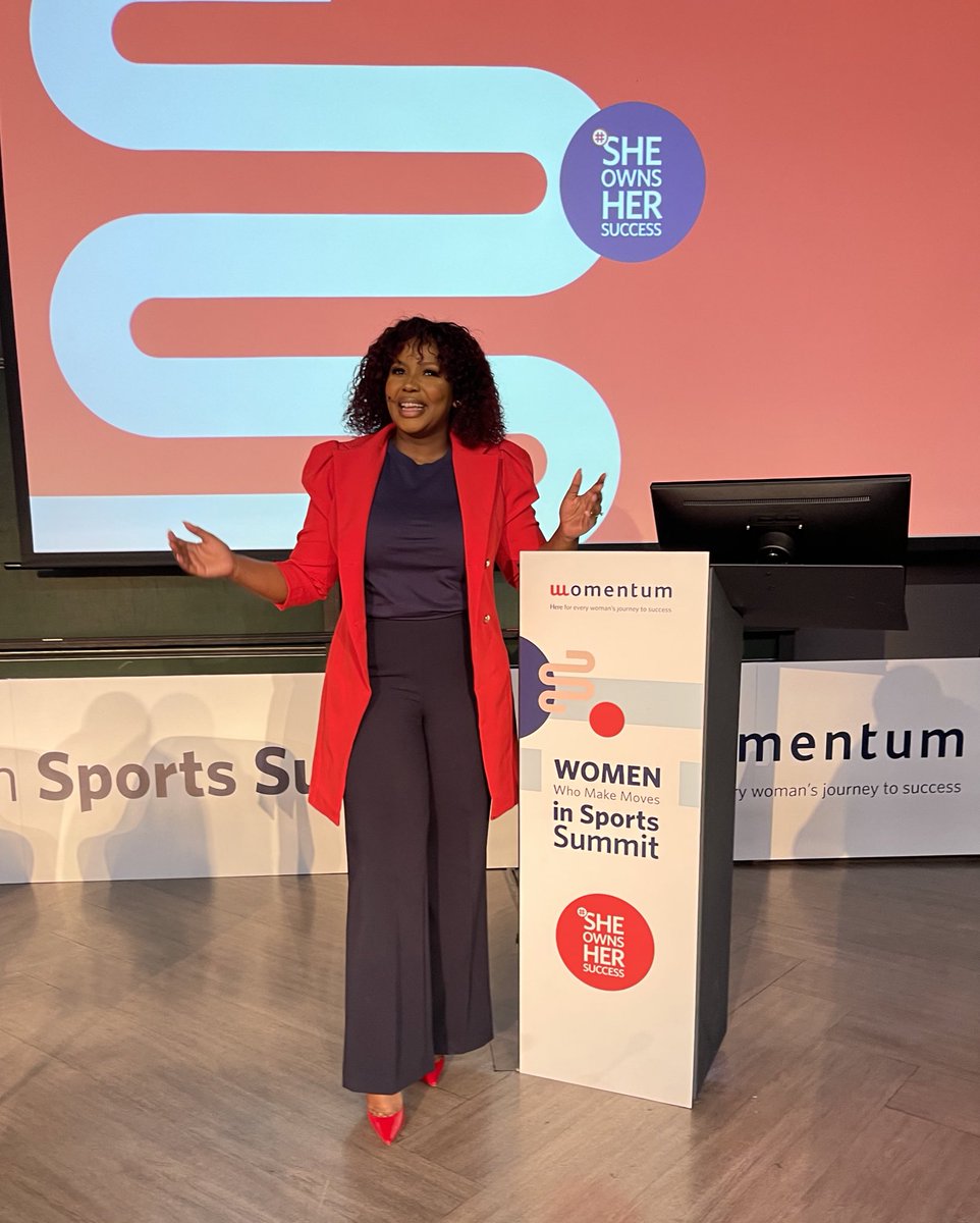 Carol Tshabalala tweet media