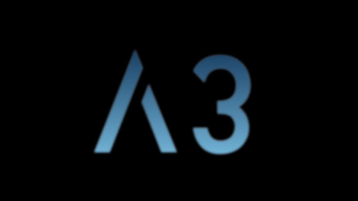 After more than 4 months of dedicated development, Version 3.0 has been released for limited beta testing.

Onyx V3 features support for thousands of websites, making it your ultimate all-in-one automation tool.

Tag your favorite group below for a chance to join us.
