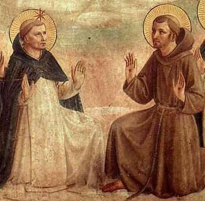 ofs_sp's tweet photo. ¡Feliz fiesta de Nuestro Padre Santo Domingo!

@dominicos_es @flsd_es https://t.co/7V2Ne4Si4I