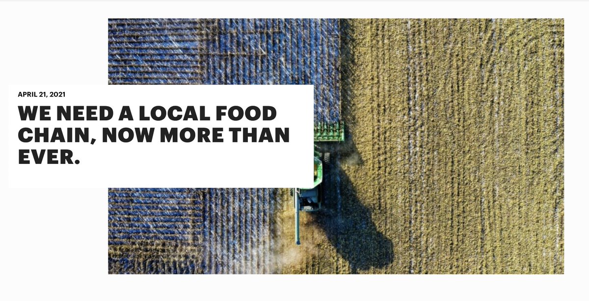 Better Origin tweet media