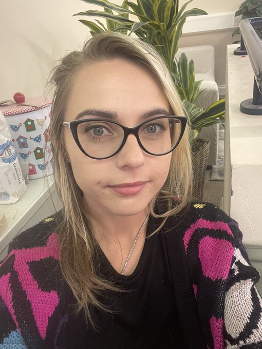 And we start! Back at @allfetishmodels @allfetishpromo been years since I&rsquo;ve been here so hopefully you<a class="tags" target="_blank" title="On Twitter" href="/?out=eyJ0eXAiOiJKV1QiLCJhbGciOiJIUzUxMiJ9.eyJpYXQiOjE3MjI1Njg1MzQsImlzcyI6InR3cG9ybnN0YXJzLmNvbSIsIm5iZiI6MTcyMjU2ODUzNCwiZXhwIjoxNzU0MTA0NTM0LCJyZWRpcmVjdF91cmwiOiJodHRwczovL3R3aXR0ZXIuY29tL2FsbGZldGlzaG1vZGVscyJ9.KhjvZmaVVlS7R842OyOBlnS0hDZEsqsrU9LHUH3-lfuL8opdpTyt5bSTzT7dQoO-6uGsgOwFuJthUCQDJZU5UA">@allfetishmodels</a><a class="tags" target="_blank" title="On Twitter" href="/?out=eyJ0eXAiOiJKV1QiLCJhbGciOiJIUzUxMiJ9.eyJpYXQiOjE3MjI1Njg1MzQsImlzcyI6InR3cG9ybnN0YXJzLmNvbSIsIm5iZiI6MTcyMjU2ODUzNCwiZXhwIjoxNzU0MTA0NTM0LCJyZWRpcmVjdF91cmwiOiJodHRwczovL3R3aXR0ZXIuY29tL2FsbGZldGlzaHByb21vIn0.QAeTIrKZts2yAOYdjDreV1_NiSru_-GdjFBgcEc1FWFERQh6ko4LtxUm4n0j9fBy206lORa4aF3kO9sapjmsbQ">@allfetishpromo</a>