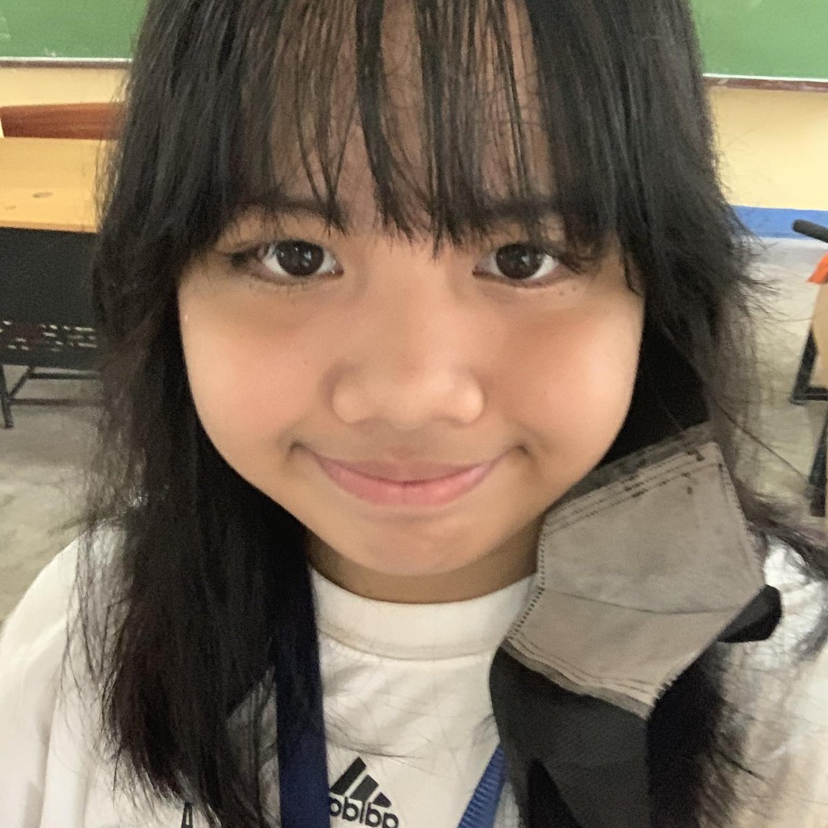🍞 CHEEKS

#ENSD #ENSDSelcaDay #SUNOO #ENHYPEN <a href="/ENHYPEN_members/">ENHYPEN</a>