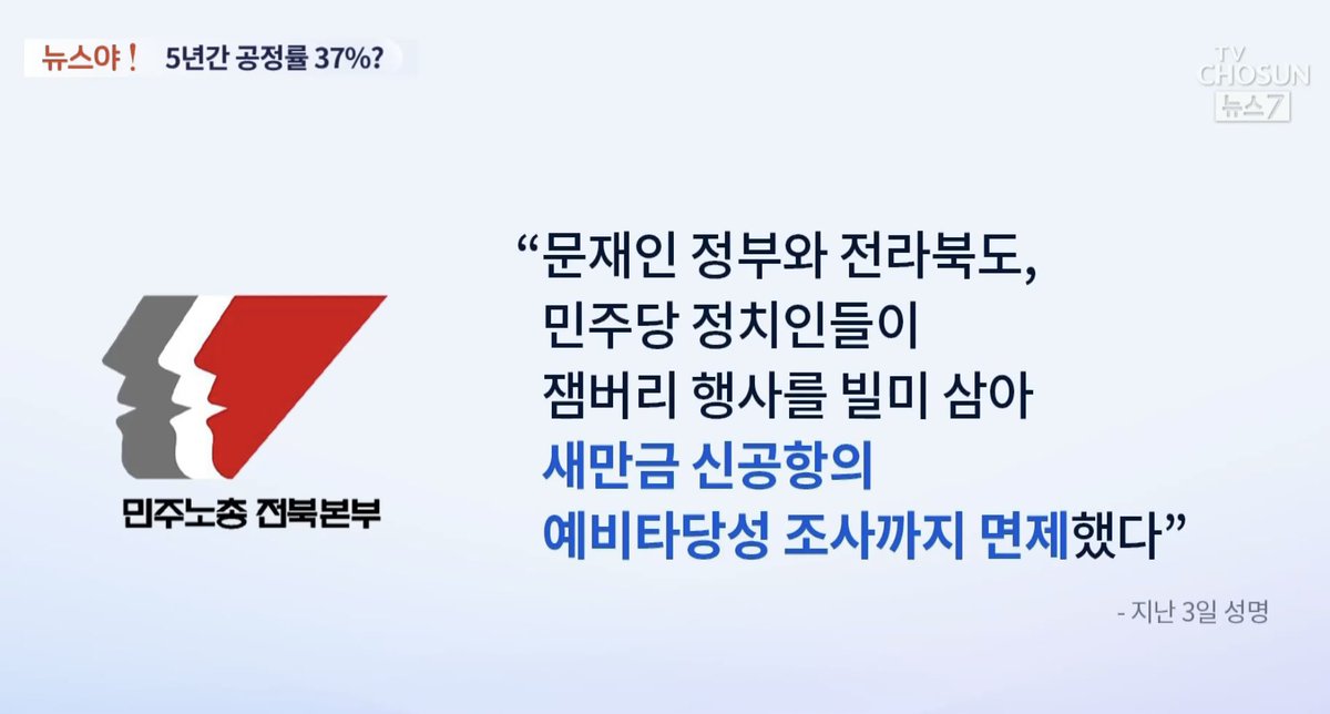 GoGo_Woopa's tweet image. 간첩단 민노총도 질려버린 문재앙, 민주당 그리고 전라도 패거리들
사람새끼들도 아님