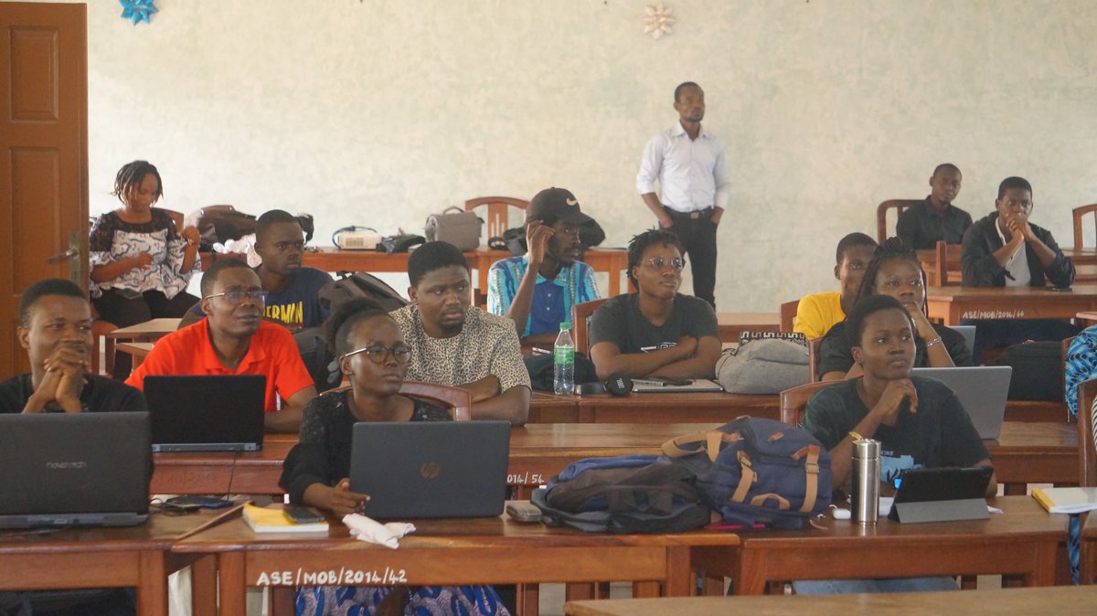 QuantEcon tweet media