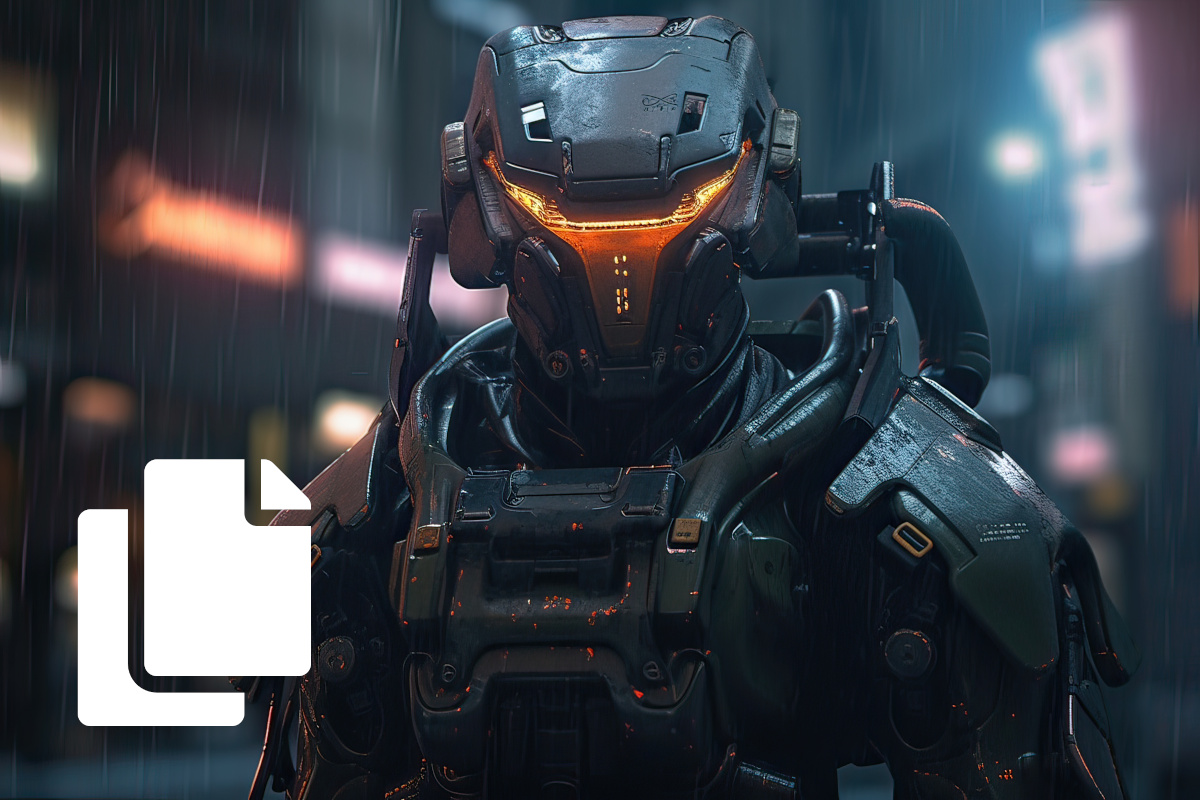 Table Duplication is here! Easily replay one-shots or campaigns with a fresh start. Just head to 'Manage My Table' &gt; 'Advanced' &gt; 'Duplicate Table.' Keep scenes, journal entries, crafts and be ready to play the adventure again in seconds!