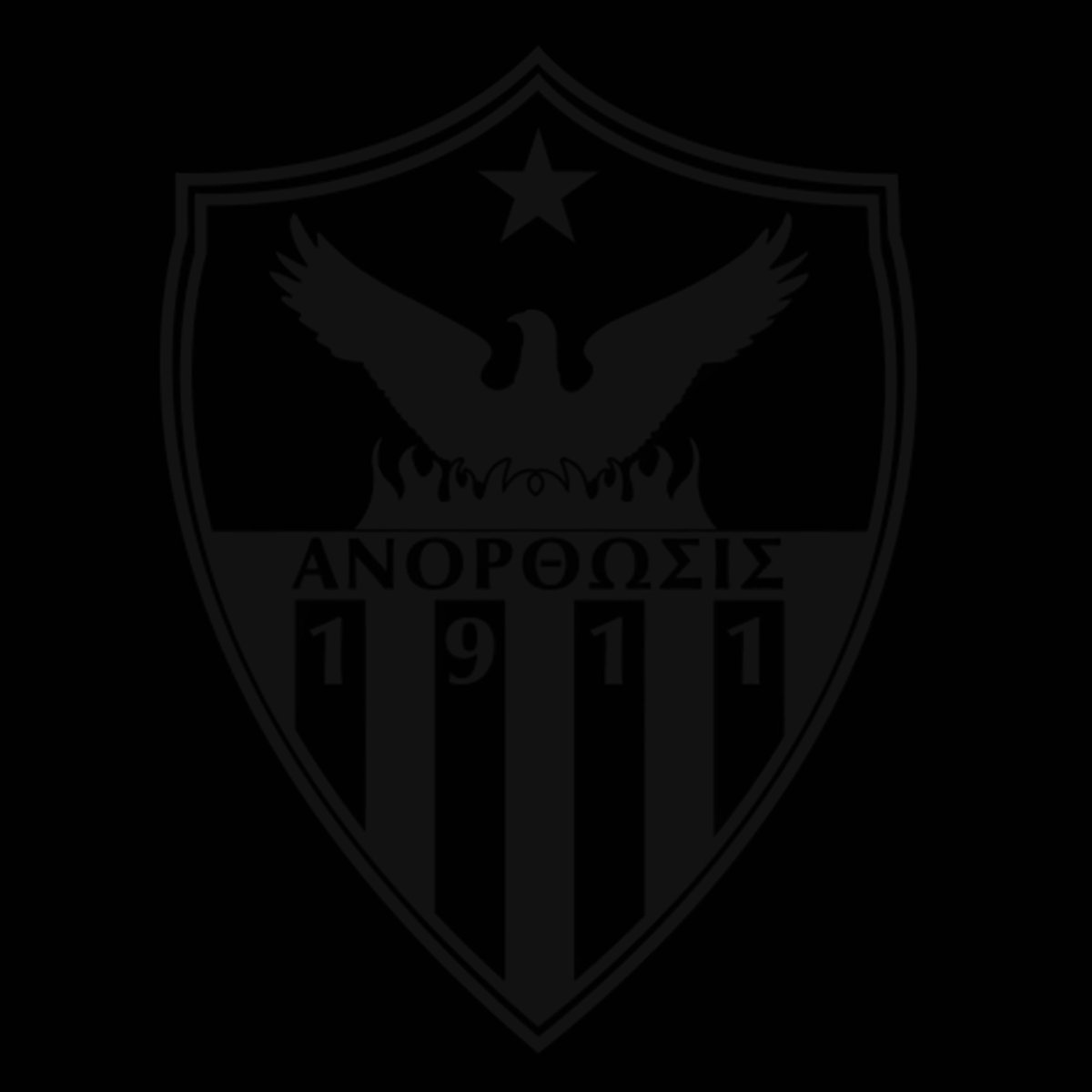 Anorthosis Famagusta FC tweet media