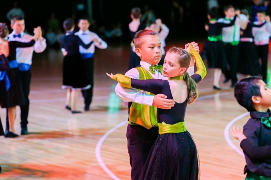 21 DAYS TO GO! Are you ready for the 2023 edition of the NSW Public Schools <a href="/DanceSportGala1/">DanceSport Gala</a>? Don't forget to purchase your tickets via Ticket Booth! <a href="/NSWEducation/">NSW Dept of Education</a> <a href="/kristy_docanto/">Kristy doCanto</a> <a href="/MrC_TanOGPSAP/">Christopher Tan</a> <a href="/krylbll/">Redomicron</a>