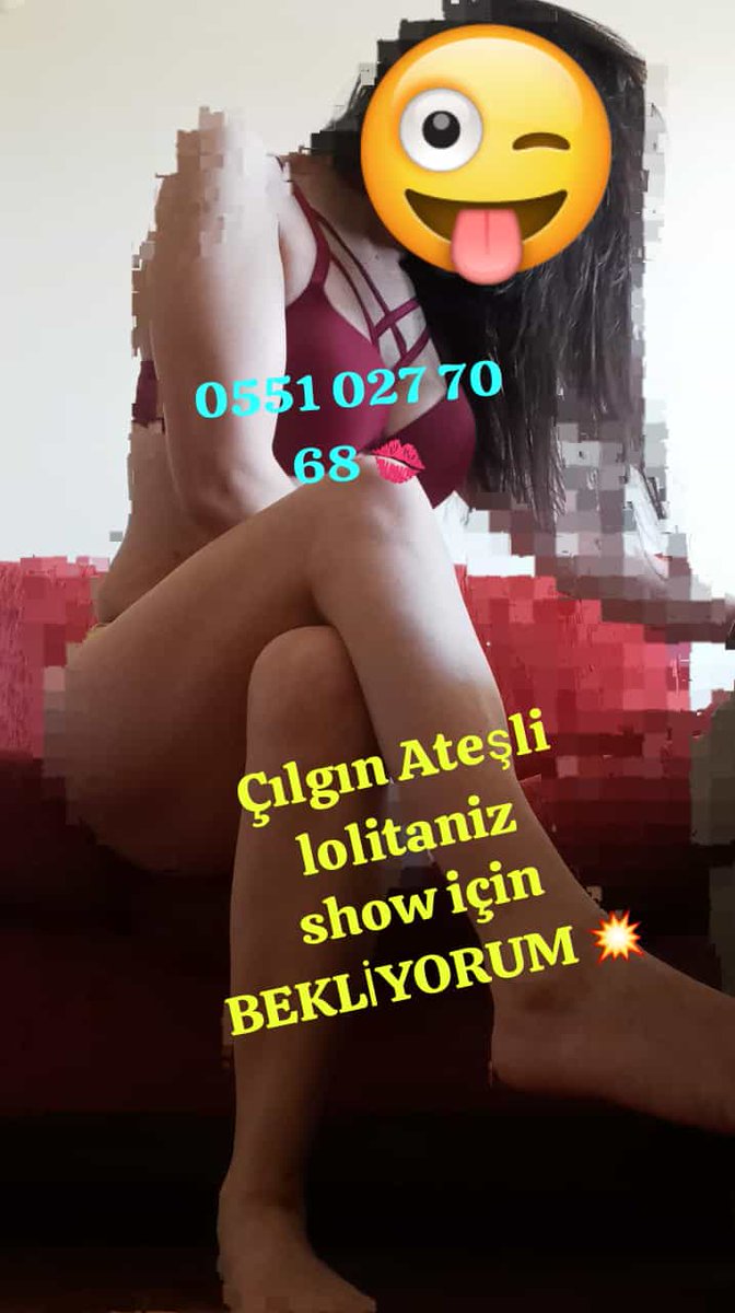 Efsun39397167's tweet photo. #Offffff #Diyorum #Offff👅💯👅varmı böyle bir #Fizikkk YAAA👇❤️🔥👇#KALBİİİ OLANNN UZAKKK DURSUNN🍭🤪🍭
BALLI KURABİYELERİM RT ve beğeni Lüvfen unutmayın seviliyorsunuz🦋🔥💋0551 027 70 68🍒🍓🦋🧿Resmi ve Video Satışim Var Kişiye Özel💋Real yok 🔥Bağımlılık YAPIYORUM💯💸💯💦💥 https://t.co/ibqVqB6MJt