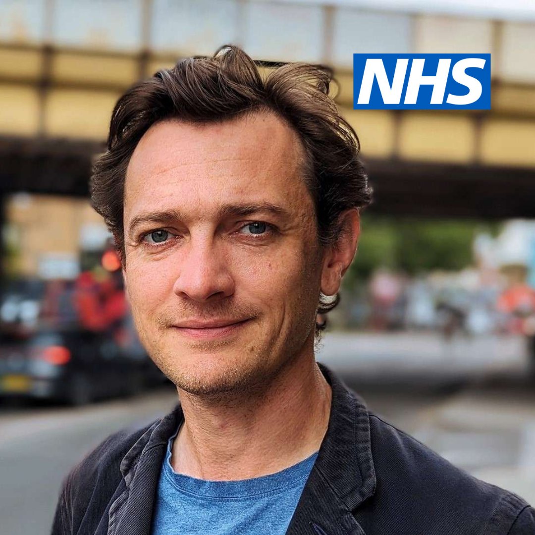 🆕How we created a roadmap for the NHS website

James Higgott, Lead Product Manager for the NHS website, talks about how his team is using a comprehensive roadmap to help them focus on outcomes, not outputs.
digital.nhs.uk/blog/transform…