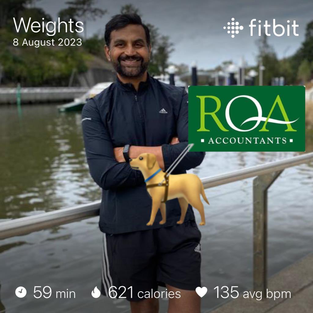#RQAHEALTH by Shripat Surana - delivering proven results for you. #birds #Happy2023 #PositiveVibes #ThoughtLeadership #wildlife #mindfulness #Parrot #PositiveVibes #storytelling #gratitude #BirdsSeenIn2023 #Influencing #pets
#guidedogs #fattofitchallenge #worklifebalance
