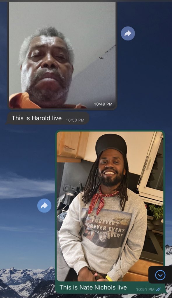 Nate Nichols tweet media