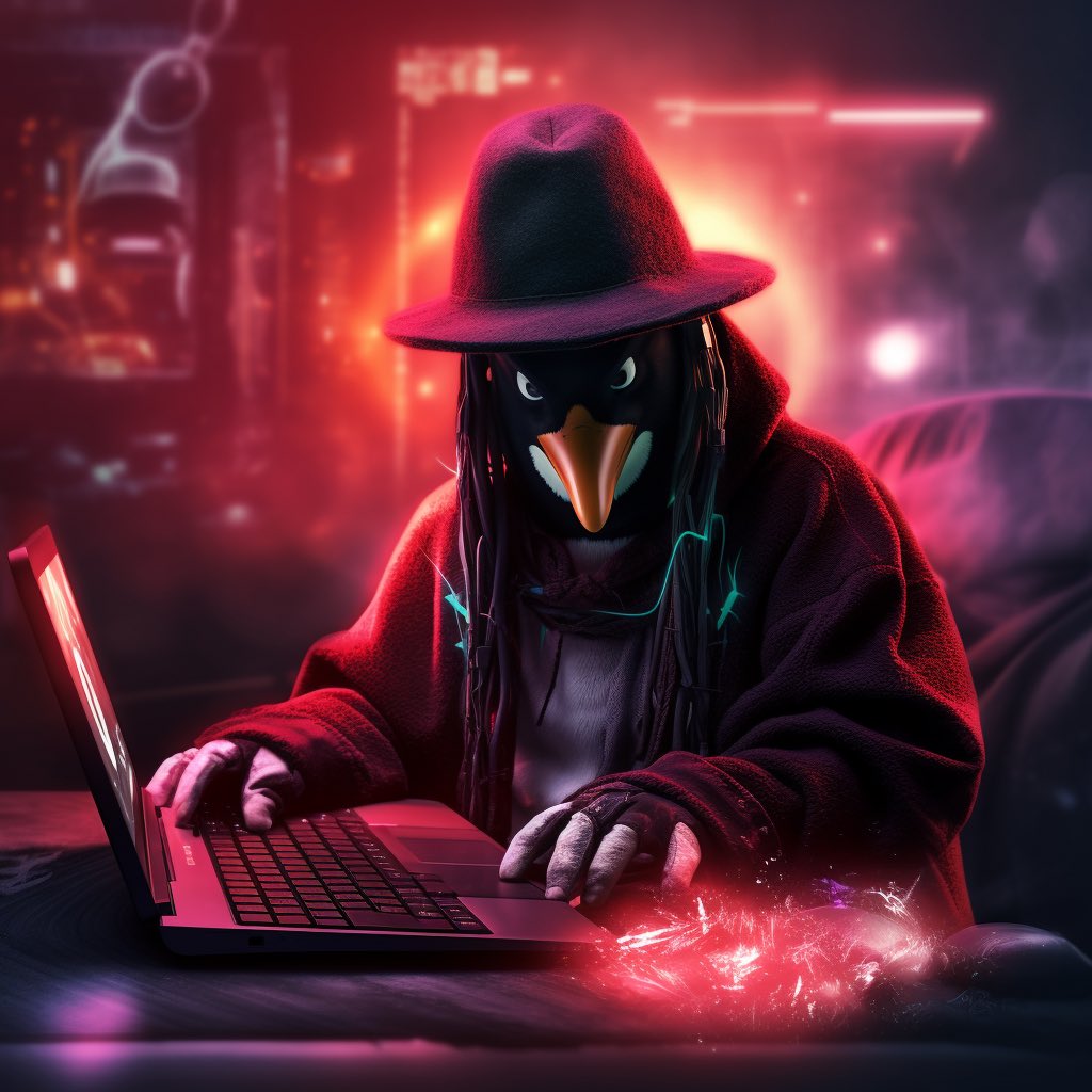 السلام عليكم ورحمة الله وبركاته 👋☺️

اللى حابب ياخد رحلة محترمة وممتعة فى تعلم Linux يتعلم فيها حاجات زى الفرق بين BIOS وUEFI والفرق بين MBR وGPT وازاى يعمل partitioning للdisk من غير ما يمسحه 😁فارشح جدا ال playlist دى من قناة anaHr

youtube.com/playlist?list=…