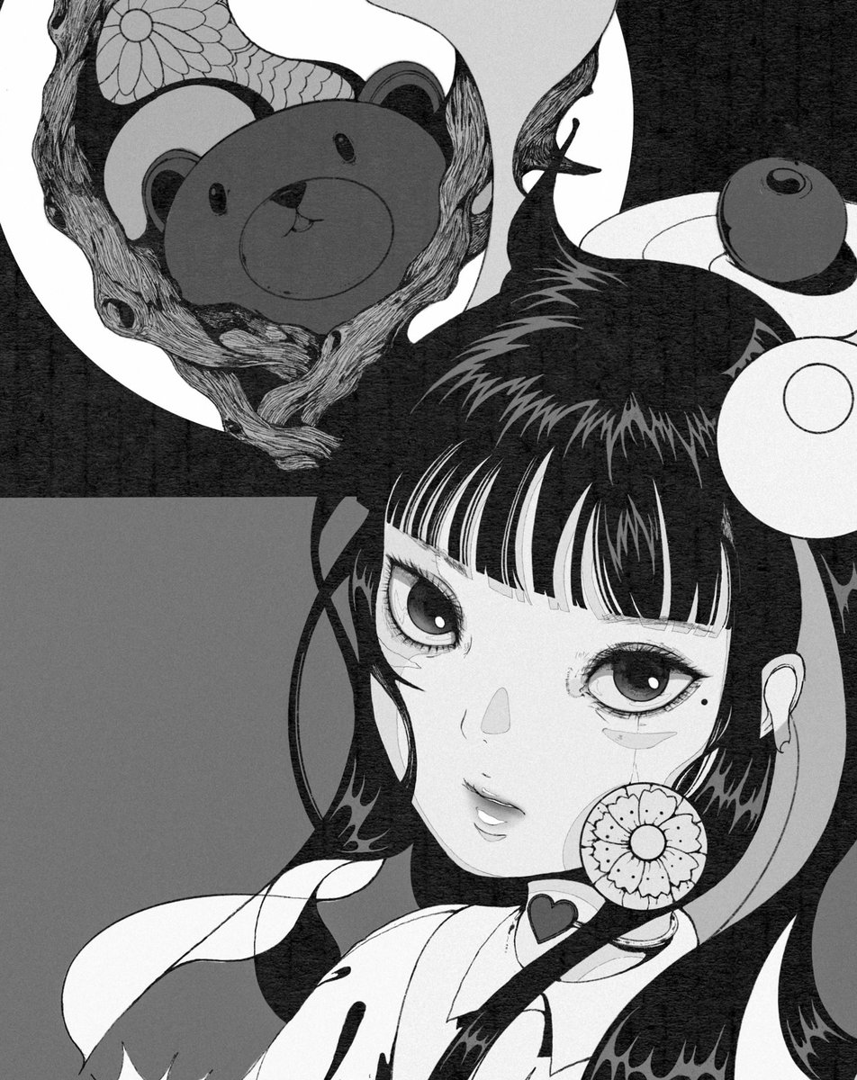 kolahonn's tweet photo. 🧸 https://t.co/6K1Ud7fvJ3