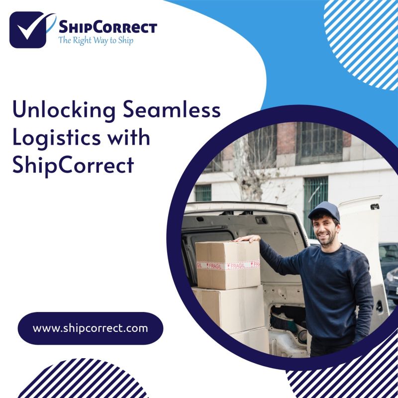 #logistics #logisticscompany #shipments #logisticsservices #logisticssolutions #shiplife #delivery #specialdelivery #ShipCorrect #LogisticsSolutions #EfficientShipping #StreamlinedLogistics #DeliverWithEase