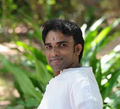 Dilip Mandal (@profdilipmandal) on Twitter photo The #Kalakshetra inquiry panel suggests 'major punishment' for teacher Hari Padman, accused of harassment at Rukmini Devi College of Fine Arts.
<a href="/shubhangi_misra/">Shubhangi Misra</a> broke this story on March 21, 2023, and defenders of caste hegemony attempted to discredit the news.
Finally! The #Kalakshetra inquiry panel suggests 'major punishment' for teacher Hari Padman, accused of harassment at Rukmini Devi College of Fine Arts.
<a href="/shubhangi_misra/">Shubhangi Misra</a> broke this story on March 21, 2023, and defenders of caste hegemony attempted to discredit the news.
Finally!