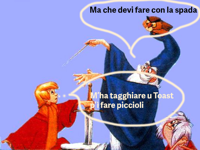 Va_Suca_Va's tweet photo. Ma #Vasucava!!! https://t.co/U3kpJiBUGO