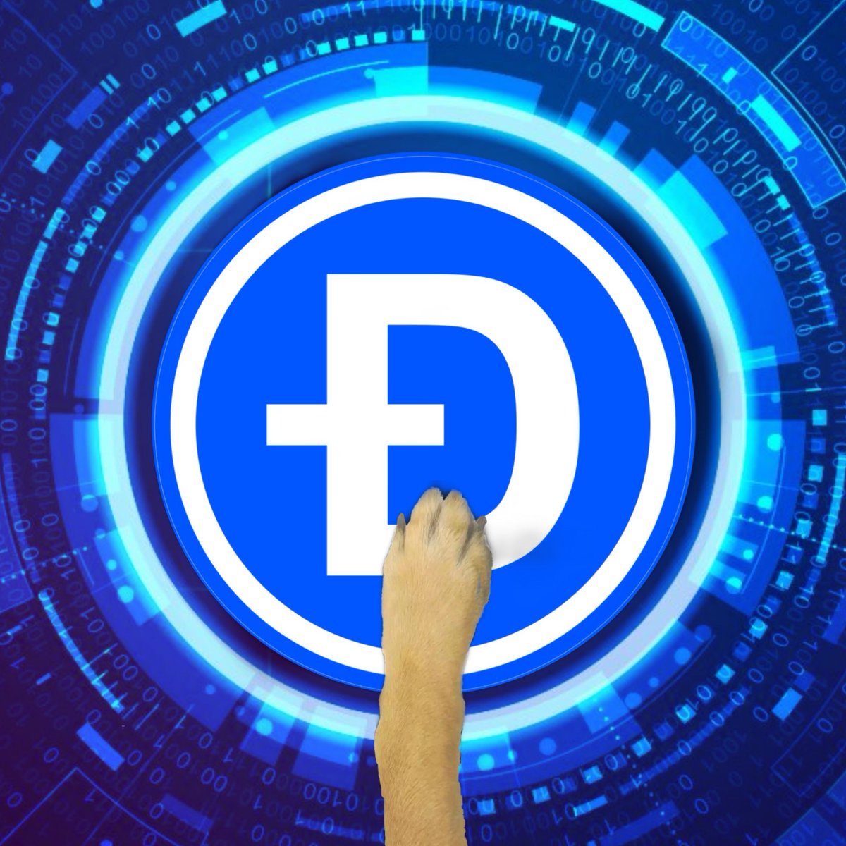 RepnCrypto's tweet image. My rules to ape..
1. I like to be early.
2. Solid hard working Dev/team
3. Based community
Enter @dogebase_ on @BuildOnBase. Early on chain and the first rewards project, rewarding @RocketSwap_Labs
THIS. WILL. BE. HUGE.
dextools.io/app/en/base/pa…