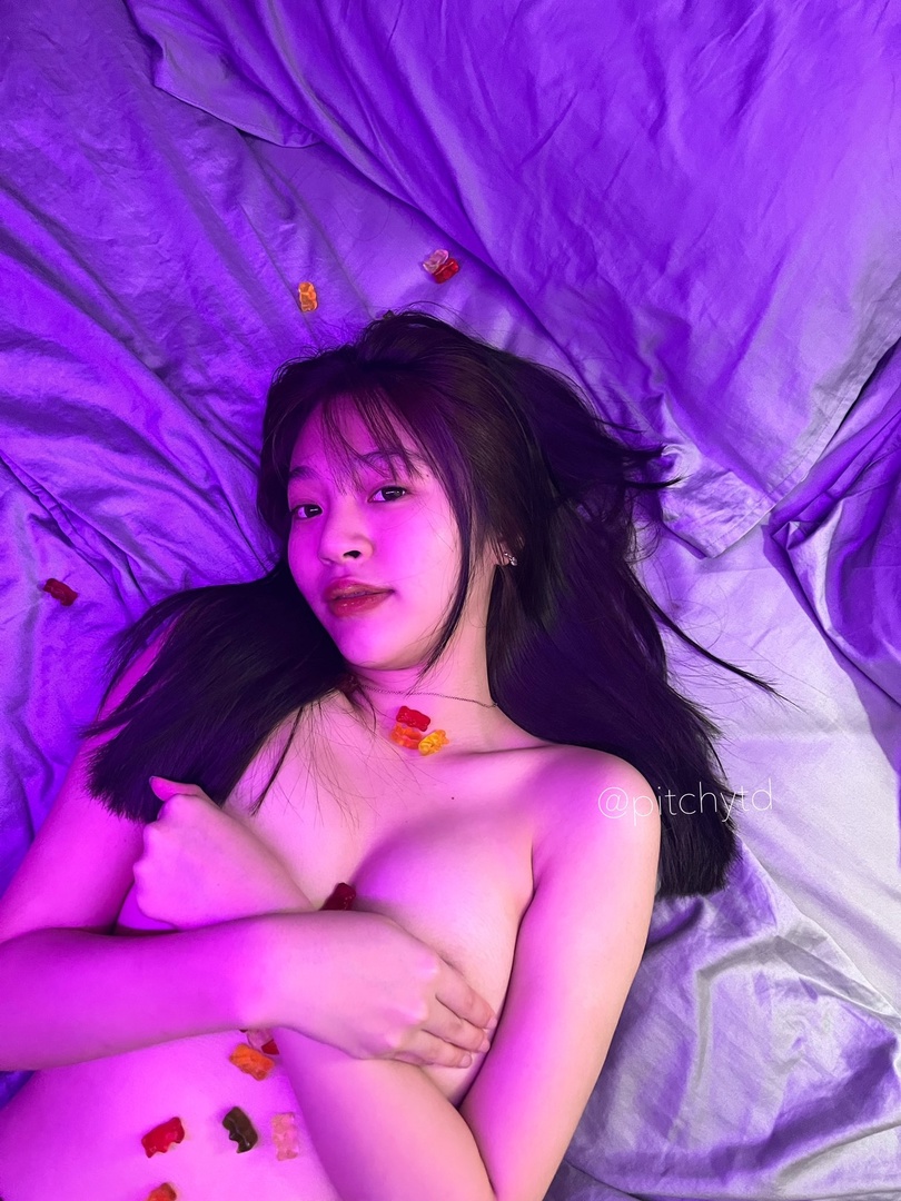 VSexy2000's tweet photo. 📷เข้ากลุ่ม คลิปมัธยม กลุ่มลับ คลิปหลุด
📷ที่สำคัญ(กลุ่มถาวร)อยู่ได้ตลอดชีพ
📷กลุ่มมัธยม กลุ่มคลิปลับ18+ กลุ่มไลฟ์สดนางฟ้า
📷ฝาก 100 เข้าได้ 1 กลุ่ม ฝาก 300 เข้าได้ทุกกลุ่ม
สนใจเข้ากลุ่มแอด @445cempk (มี@ ด้วยนะคะ)
หรือกดลิงค์ https://t.co/quQTEvMsfF #ทะลุวัง #ROSÉ #มาตาลดาep18 https://t.co/SMCwpGgtHB