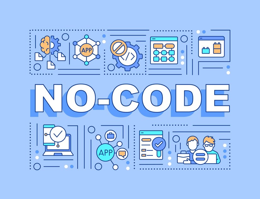 aadiguruprodigy's tweet photo. 🚀 Embrace the Future of App Development with Low-Code and No-Code Platforms! 📱💻

#NoCodeMaker #LowCode #LowCodeDevelopment #LowCodePlatform #LowCodeRevolution #LowCodeApp #LowCodeLife https://t.co/95FtkOL6We